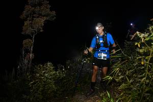 BIB: 
                            <button type="button" onclick="openModal(13551330)" class="btn btn-primary btn-sm float-right btn-popup" data-toggle="modal" data-target=".modal-high-quality">
                        <i class="fas fa-shopping-cart"></i> Add to Cart
                    </button>
                                            <button type="button" onclick="isThisMe(13551330, true)" class="btn btn-success btn-sm float-right btn-popup btn-isme hidden" data-toggle="tooltip" data-placement="bottom" title="นี่คือรูปของคุณใช่ไหม คลิกที่นี่เพื่อเอาเข้าอัลบั้ม">
                        <i class="fas fa-plus"></i> Add to album
                    </button>
                    <button type="button" onclick="isThisMe(13551330, false)" class="btn btn-warning btn-sm float-right btn-popup btn-isnotme hidden">
                        <i class="fas fa-ban"></i> Remove from album
                    </button>